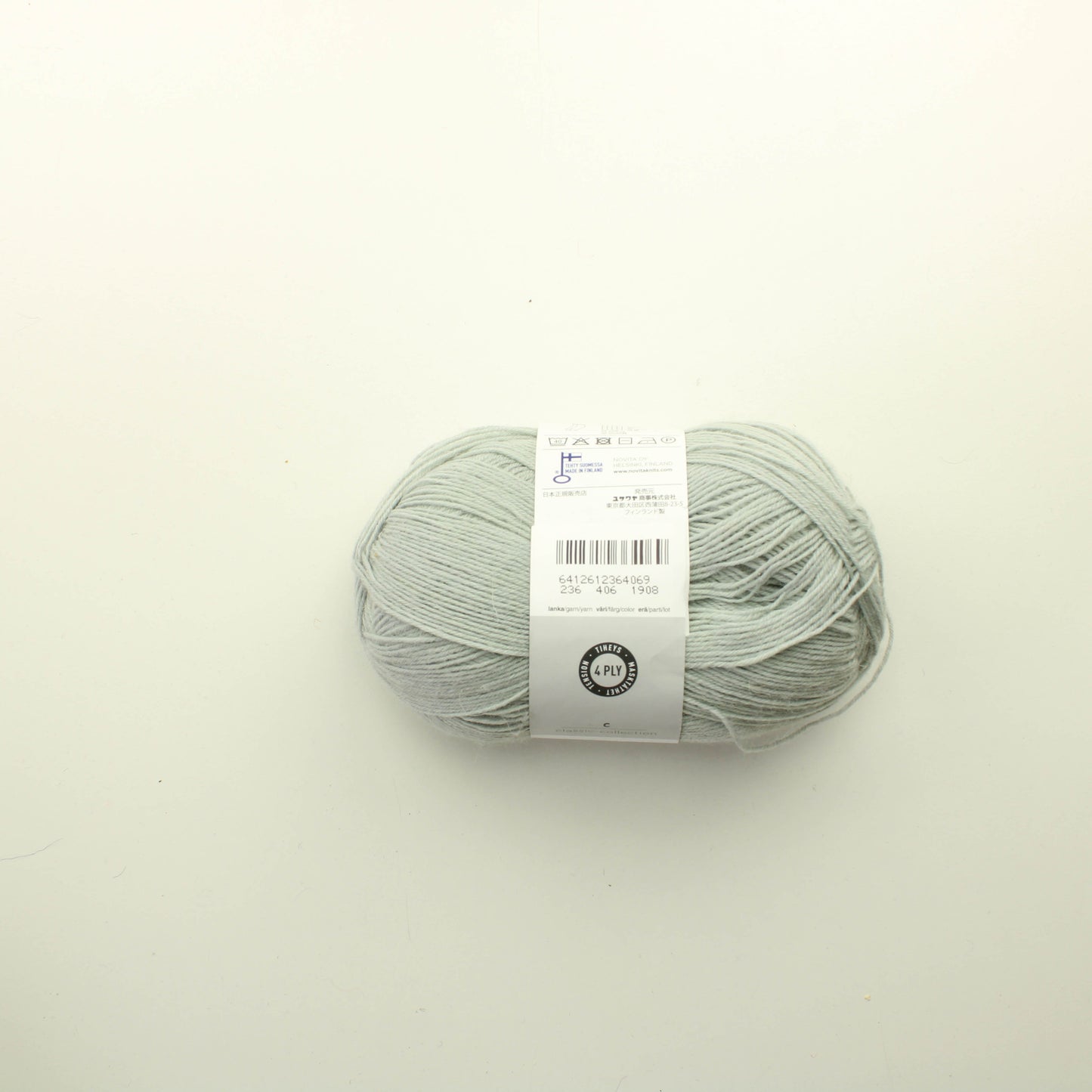 Novita Venla - 406