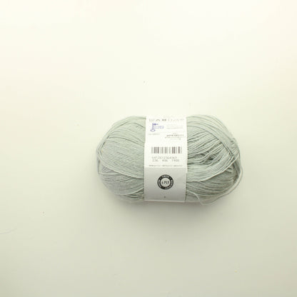 Novita Venla - 406