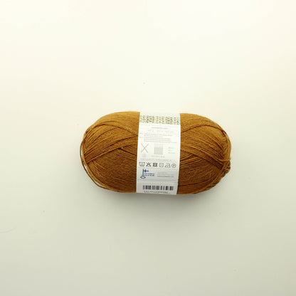 Novita Venla - 658