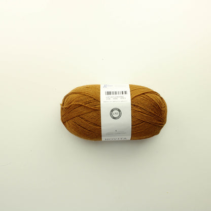 Novita Venla - 658