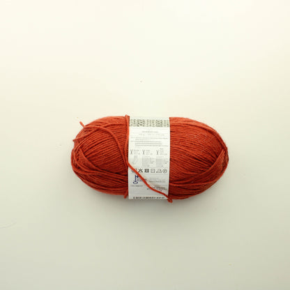 Novita 7 Veljestä 100g - 644