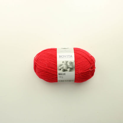 Novita Nalle - 549