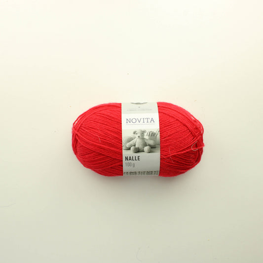 Novita Nalle - 549