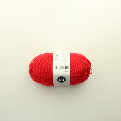 Novita Nalle - 549