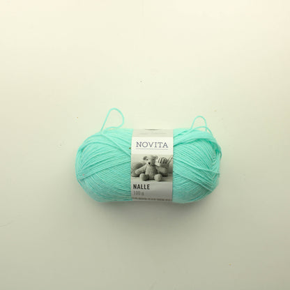Novita Nalle - 110