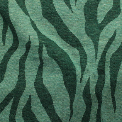 Ommellinen Villi Merinovillaneulos - Pala