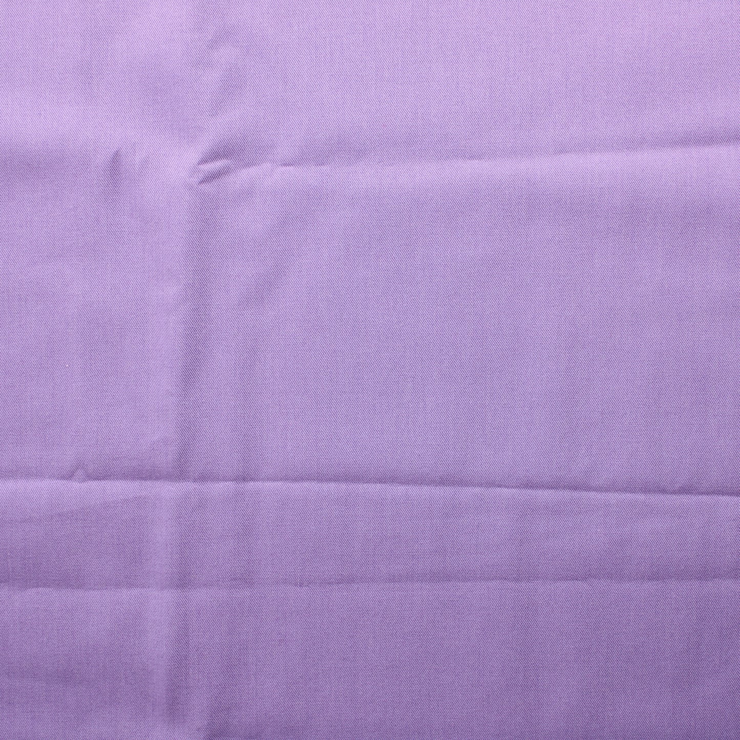 Violetti Vaatetuskangas - Pala