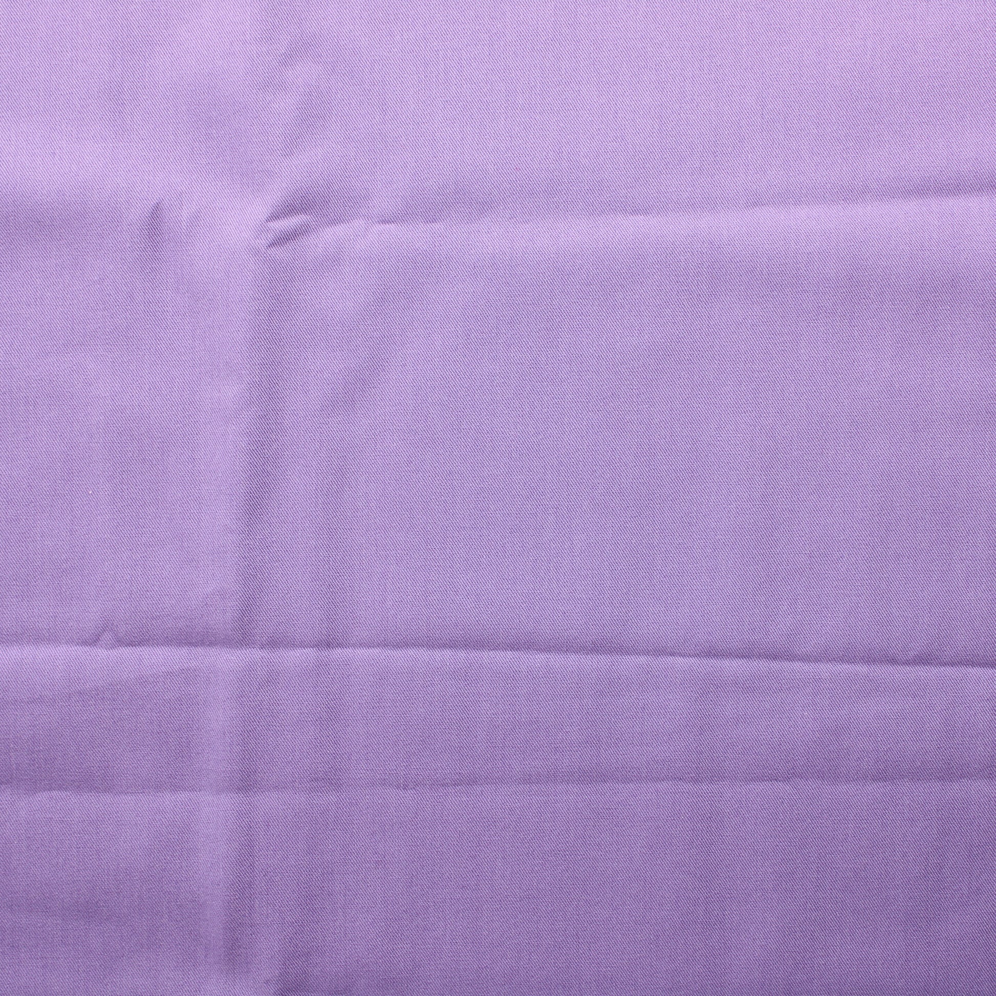 Violetti Vaatetuskangas - Pala