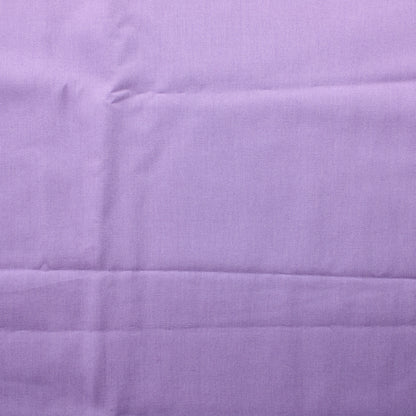 Violetti Vaatetuskangas - Pala
