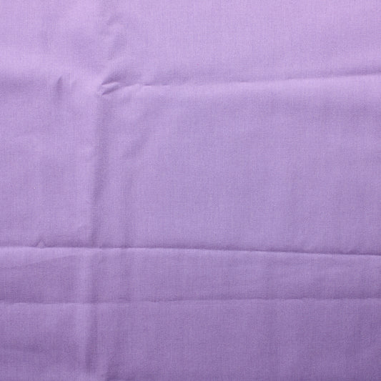 Violetti Vaatetuskangas - Pala