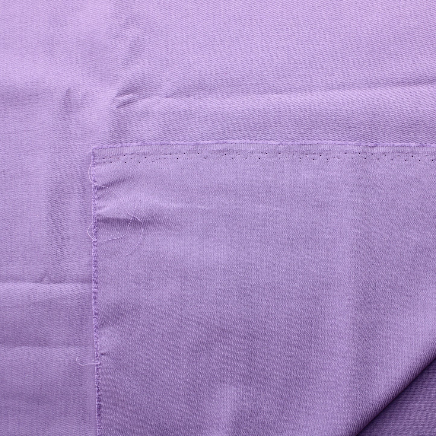 Violetti Vaatetuskangas - Pala