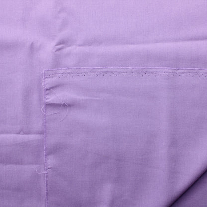 Violetti Vaatetuskangas - Pala