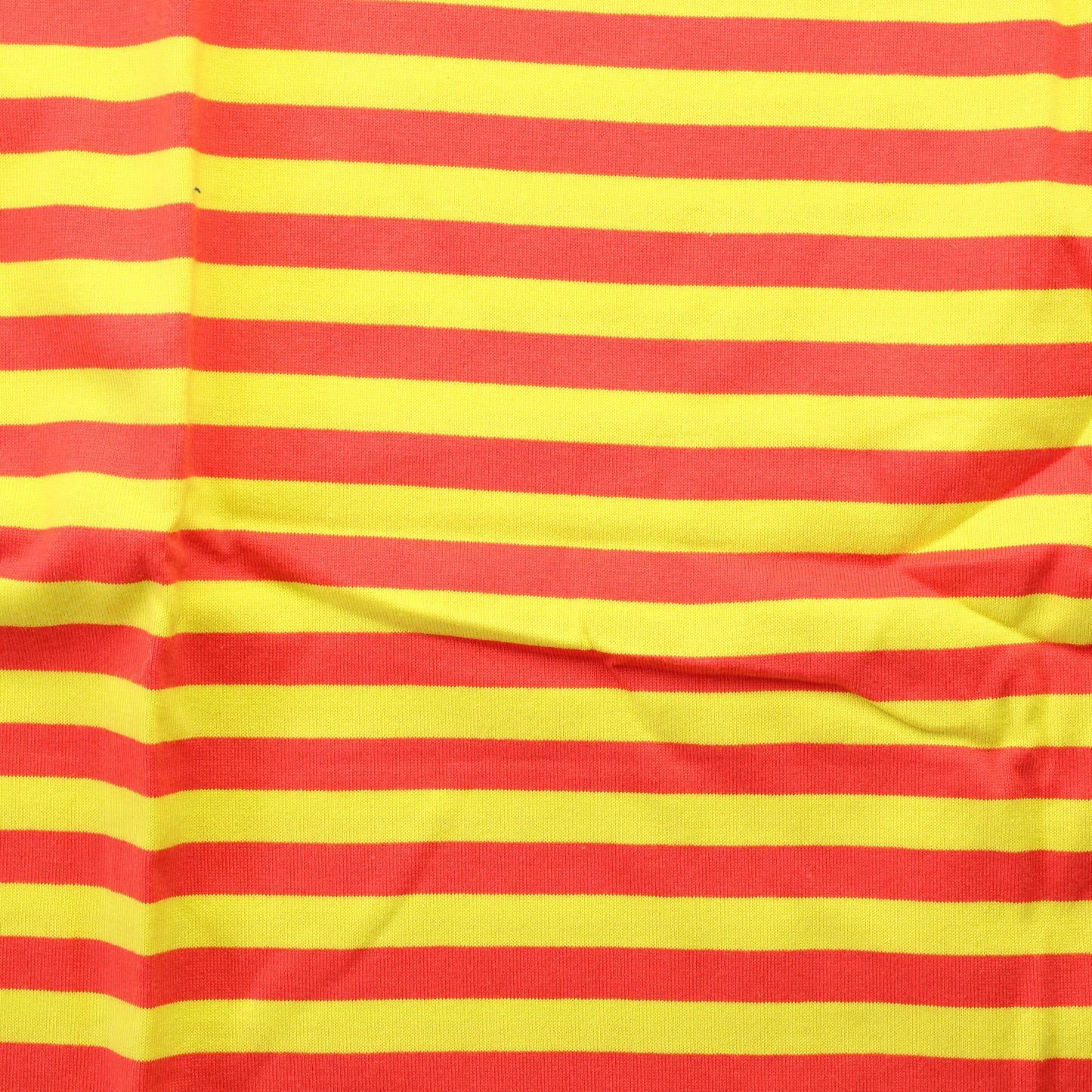 Marimekko Tasaraita Trikoo - Pala