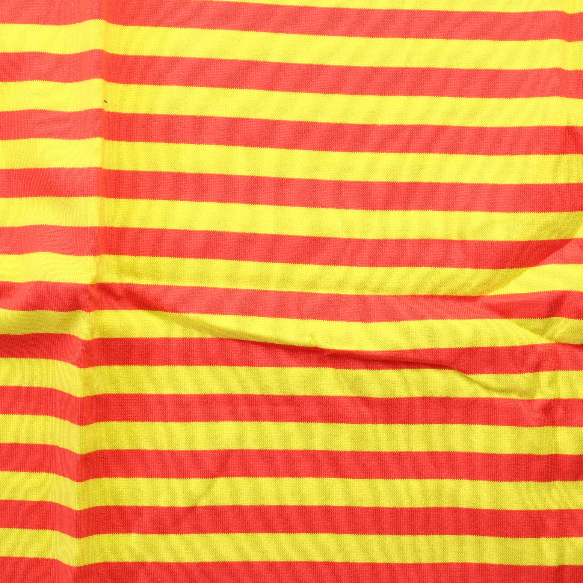 Marimekko Tasaraita Trikoo - Pala