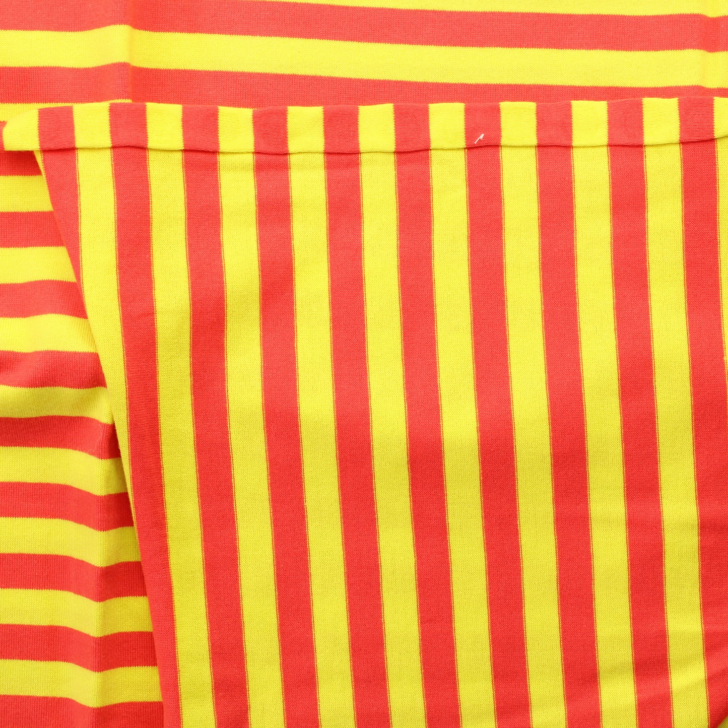 Marimekko Tasaraita Trikoo - Pala