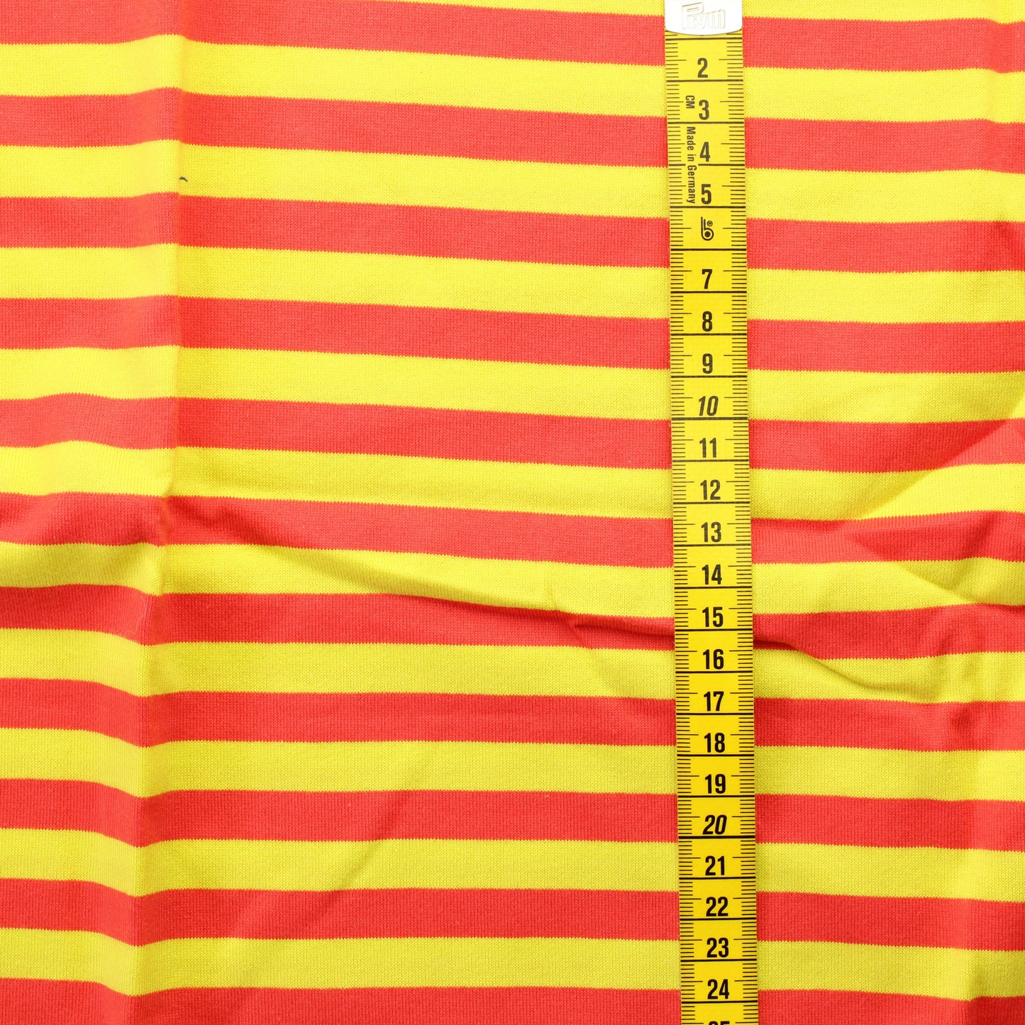 Marimekko Tasaraita Trikoo - Pala