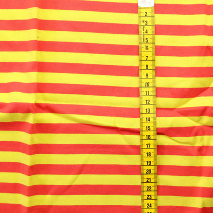 Marimekko Tasaraita Trikoo - Pala