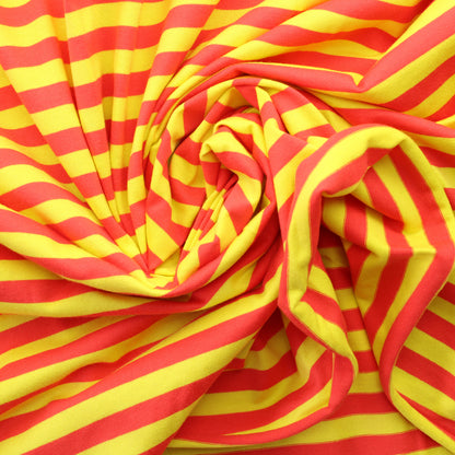 Marimekko Tasaraita Trikoo - Pala