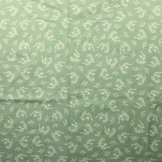 Koiranputket Trikoo - Pala