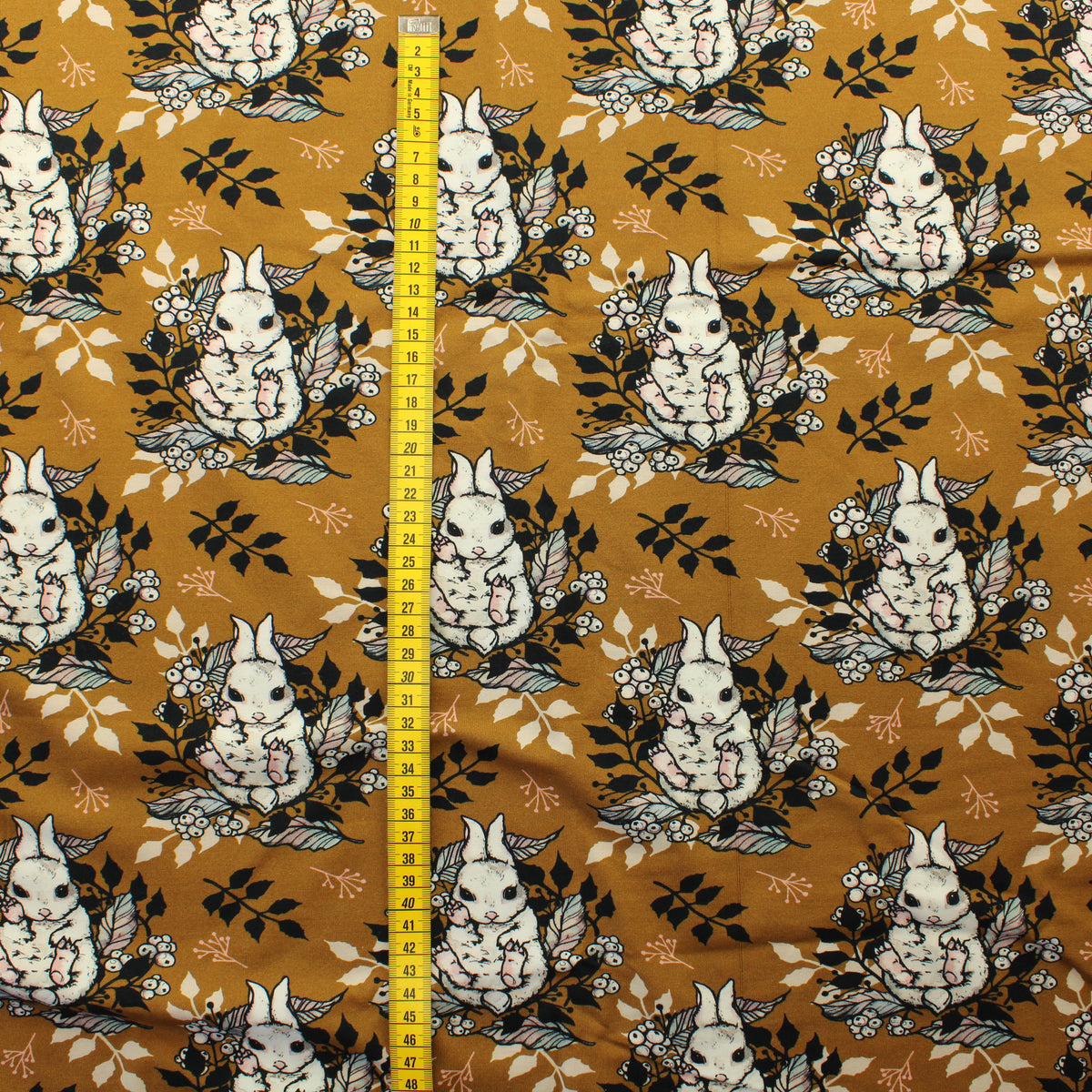 Puput Trikoo - Pala