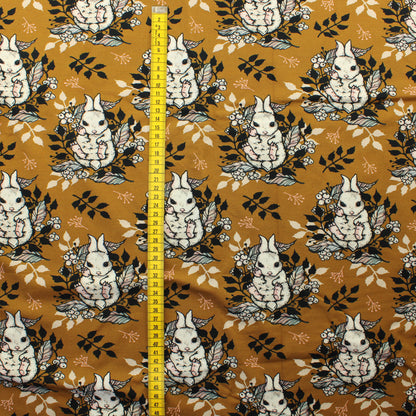Puput Trikoo - Pala