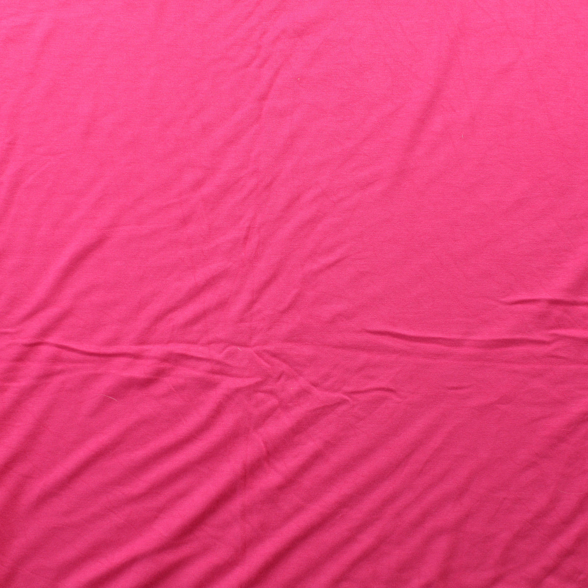 Pinkki Viskoositrikoo - Pala