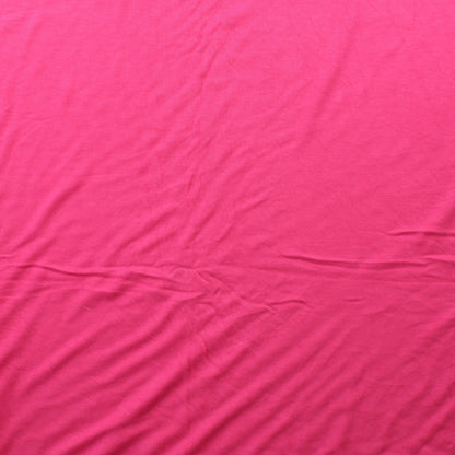 Pinkki Viskoositrikoo - Pala