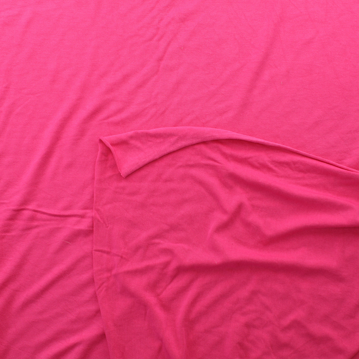 Pinkki Viskoositrikoo - Pala