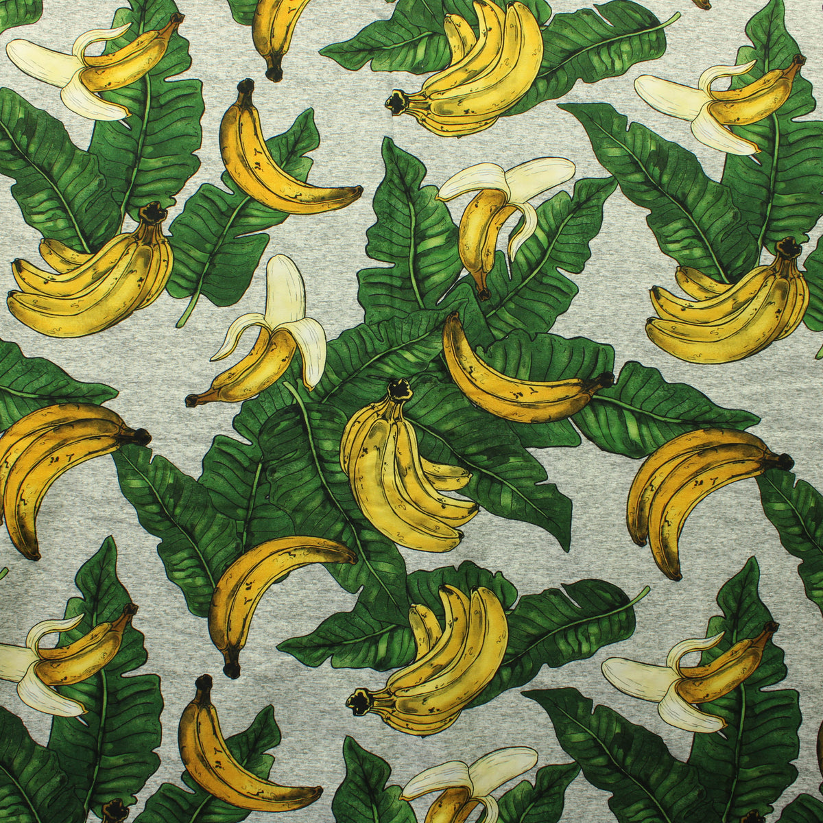 Ommellinen Bananas JC - Pala