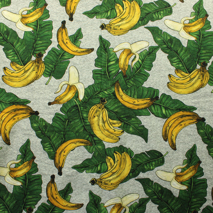 Ommellinen Bananas JC - Pala