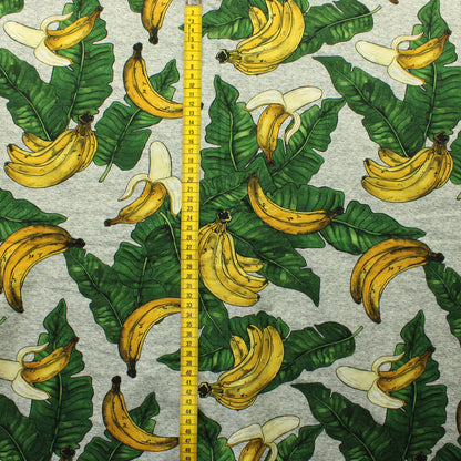 Ommellinen Bananas JC - Pala