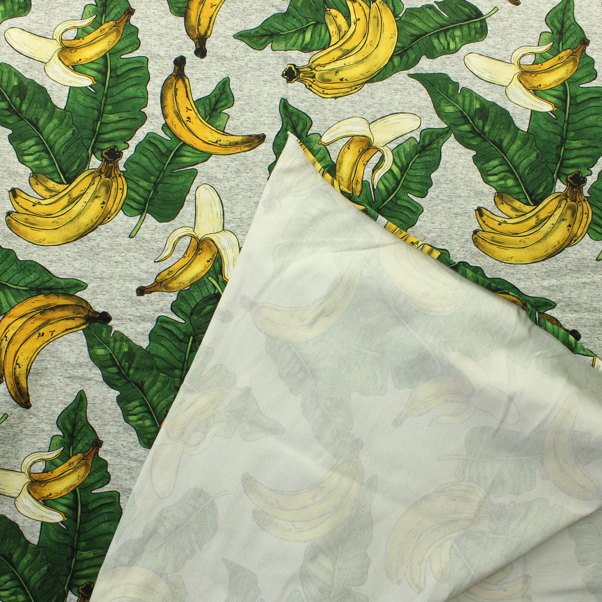 Ommellinen Bananas JC - Pala