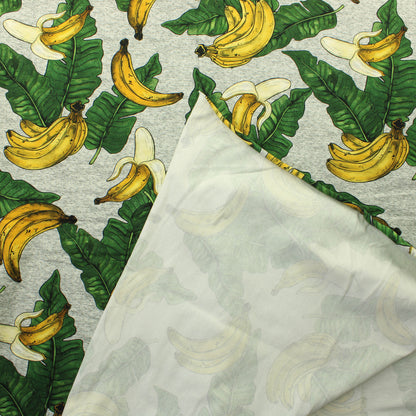 Ommellinen Bananas JC - Pala