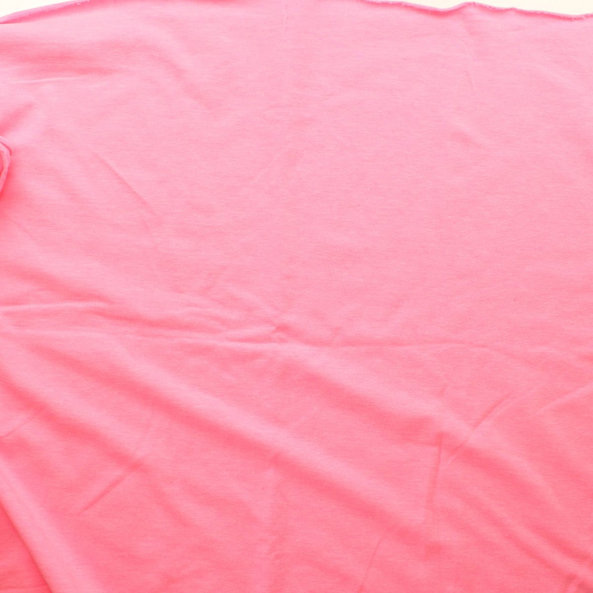 Meleerattu Neonpinkki JC - Pala