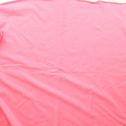 Meleerattu Neonpinkki JC - Pala