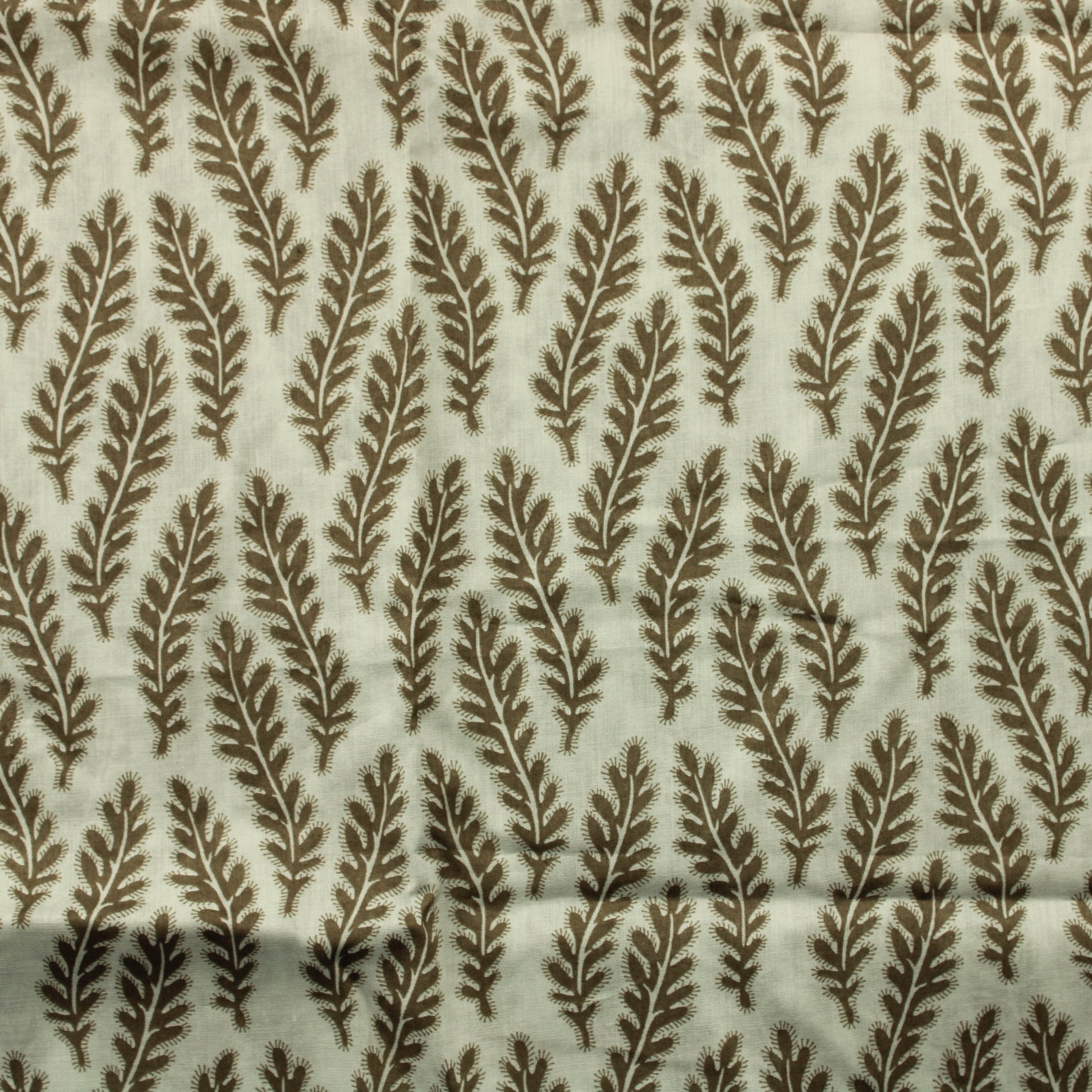 Lehdet Vuorikangas - Pala