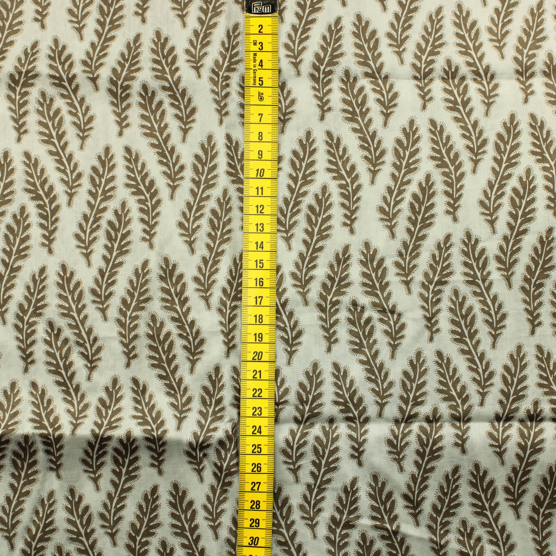 Lehdet Vuorikangas - Pala