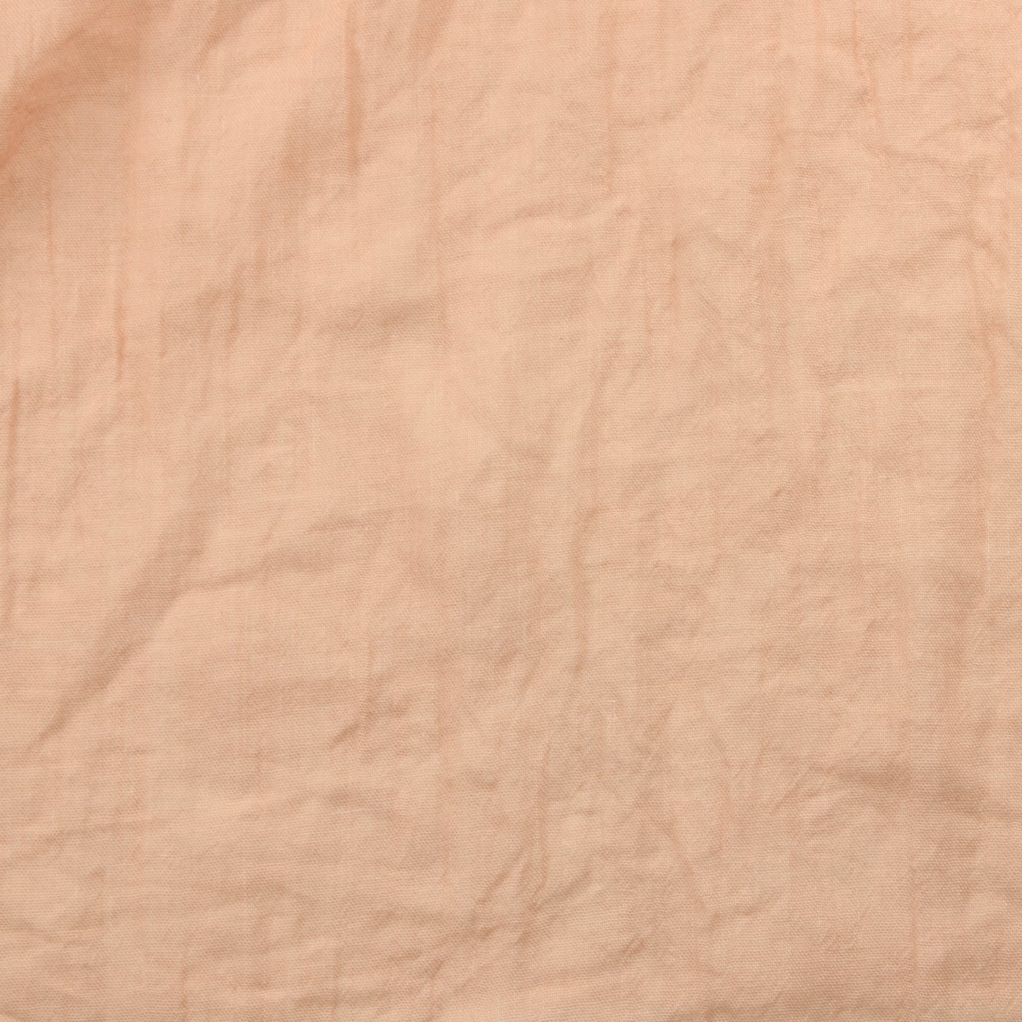 Jotex polyster-puuvilla verhot - Palapaketti