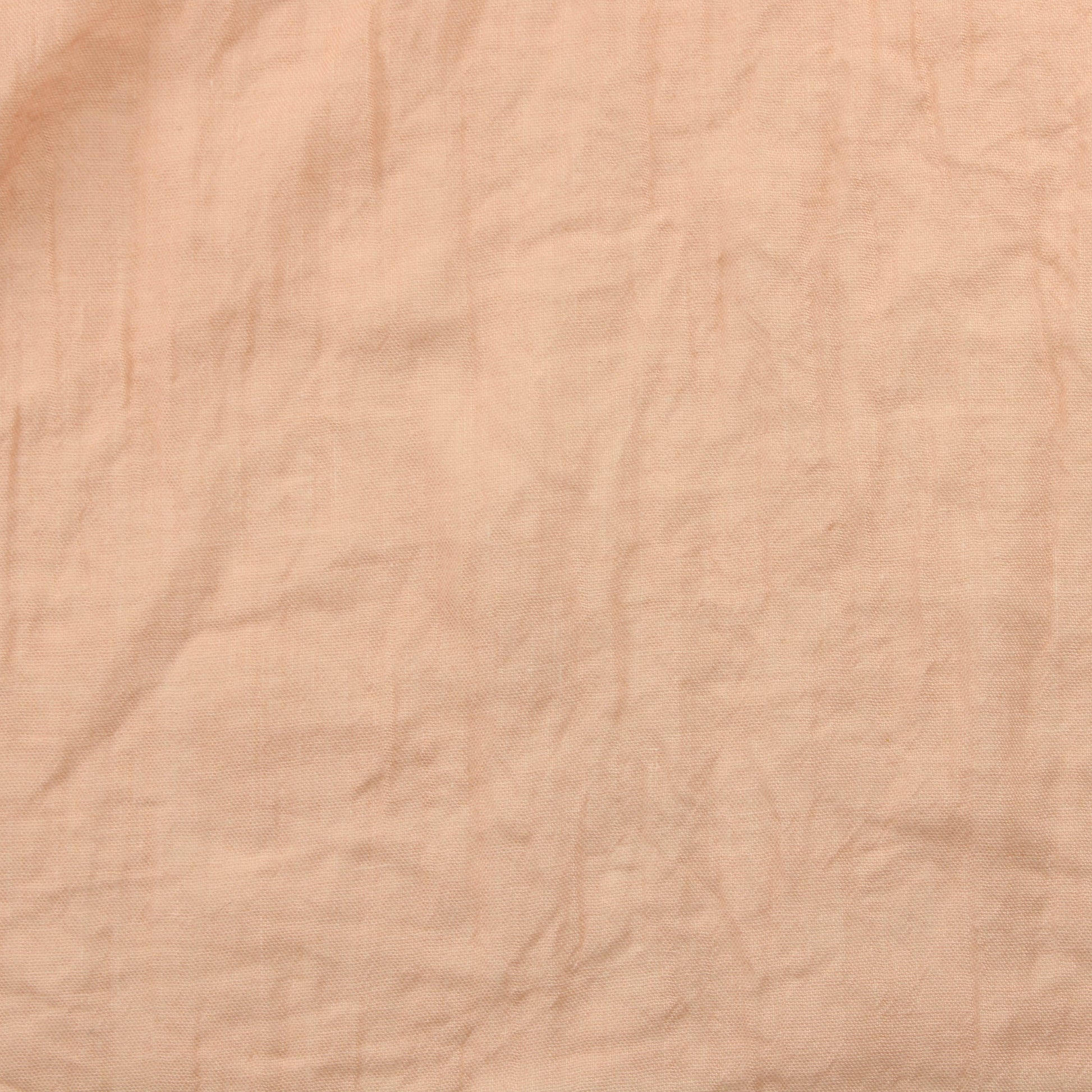 Jotex polyster-puuvilla verhot - Palapaketti