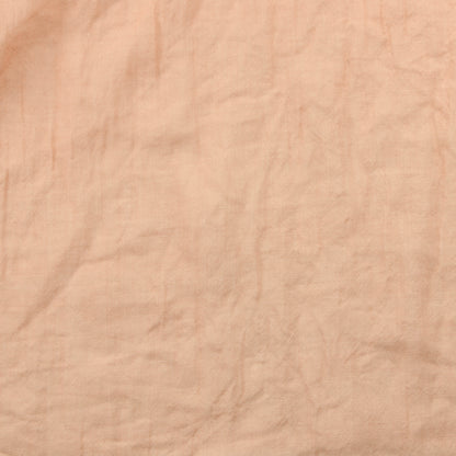 Jotex polyster-puuvilla verhot - Palapaketti