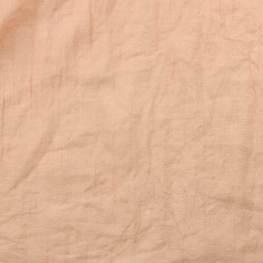 Jotex polyster-puuvilla verhot - Palapaketti