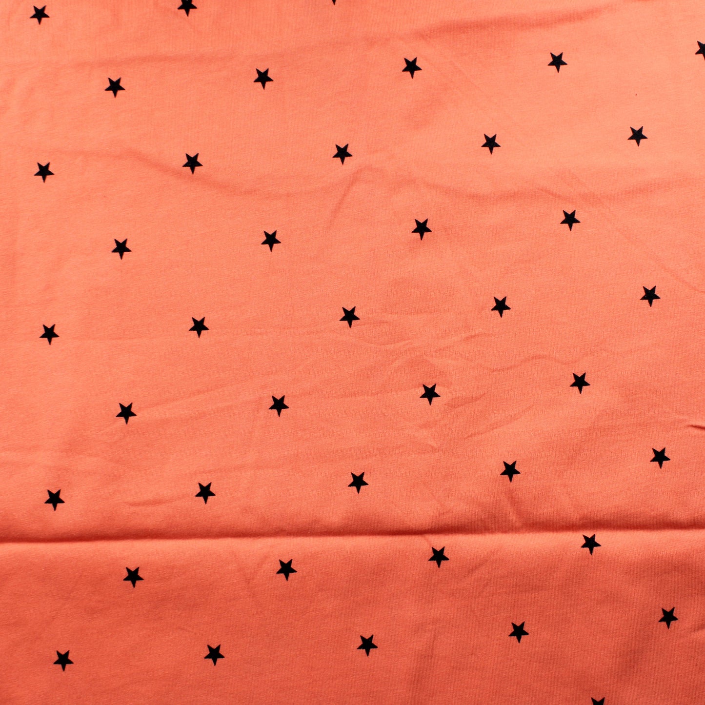 Nosh Tähti Trikoo - Pala