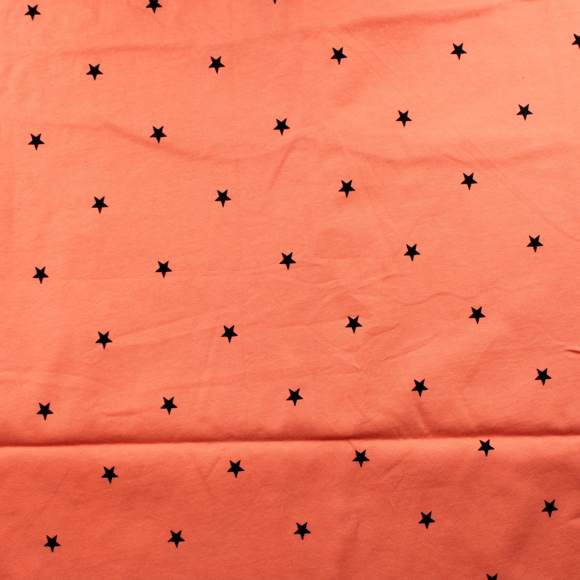 Nosh Tähti Trikoo - Pala