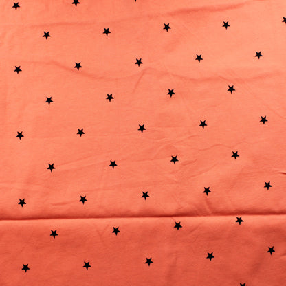 Nosh Tähti Trikoo - Pala