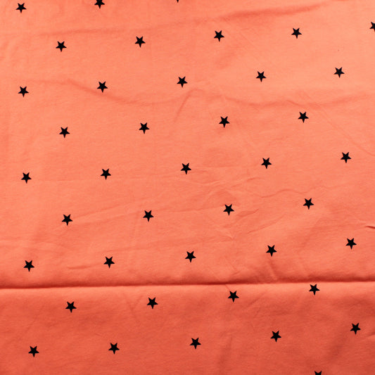 Nosh Tähti Trikoo - Pala