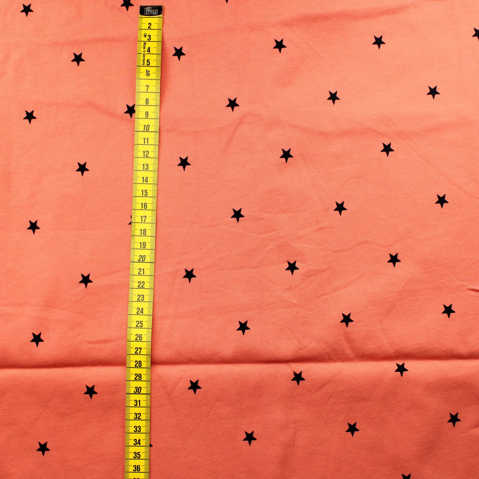 Nosh Tähti Trikoo - Pala