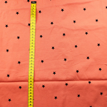 Nosh Tähti Trikoo - Pala