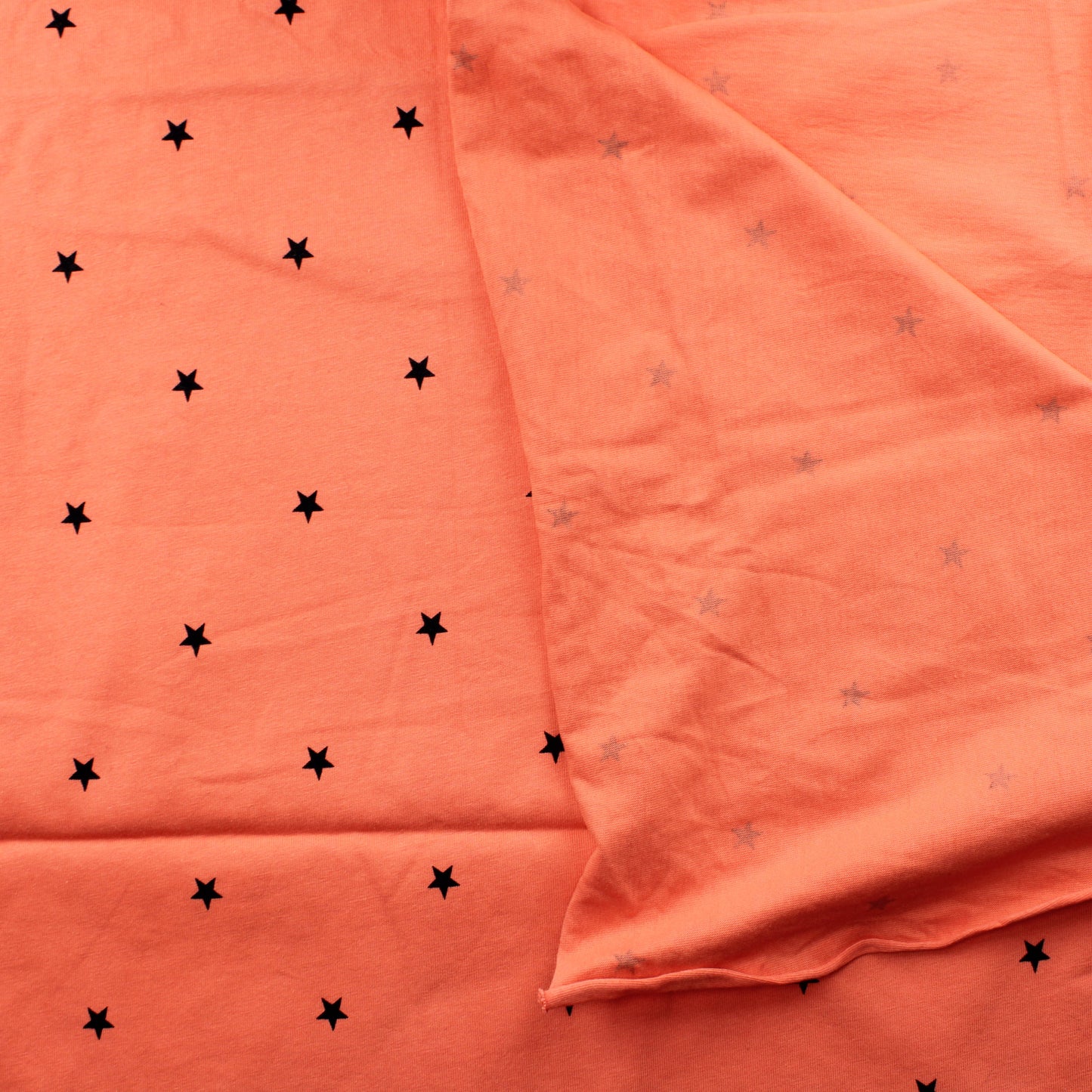 Nosh Tähti Trikoo - Pala