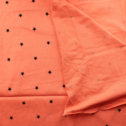 Nosh Tähti Trikoo - Pala