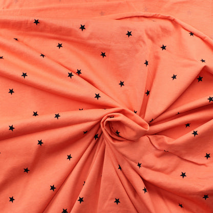 Nosh Tähti Trikoo - Pala